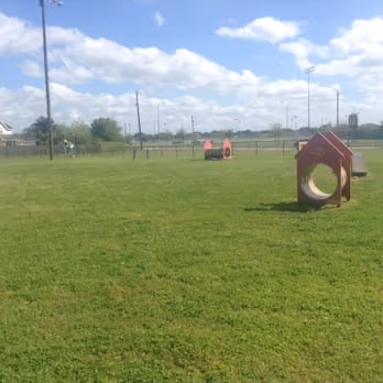 Independence Dog Park photo 1